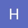 hchoeh1